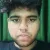 Aditya singh - Maths tutor - Kanpur
