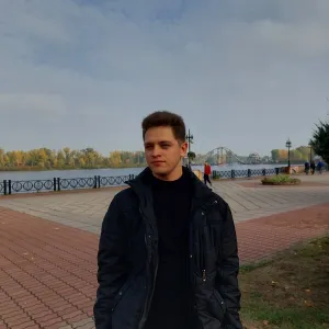 Володимир - Репетитор з історії України  - Київ