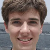 James - Computer programming tutor - Glasgow