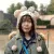 Hugsy - Chinese tutor - Auckland