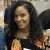 Cassie - Spanish tutor - Henderson