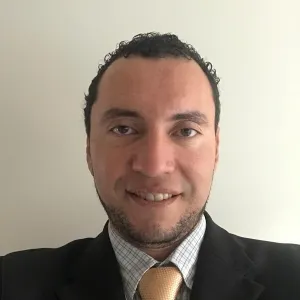Sachiel - profesor de DELF - Zamora de Hidalgo