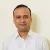 Akshay - Accounting tutor - Nagpur