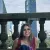 Ximena - prof de Inglés - Ciudad de México