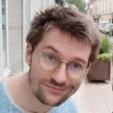 Baptiste - Prof de maths - Massy