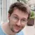 Baptiste - Prof de maths - Massy