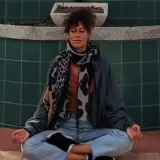Emi - Profe de yoga - Castelldefels