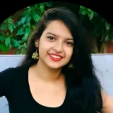Diya - Mathematics tutor - Chicago