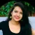 Diya - Mathematics tutor - Chicago