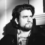 Vincenzo - Insegnante di fotografia - Bologna