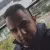 Pedro - Profe de español para extranjeros - Medellín