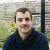 Aurelien - Prof de sketchup - Colombes