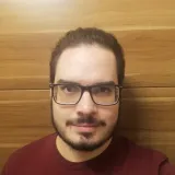 Dávid - matek magántanár - Dunaharaszti