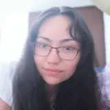 Lina - Profe de español para extranjeros - Cali
