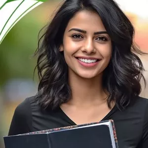 Reshma - Maths tutor - Pattambi