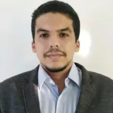 David - Profe de programación - Bogotá