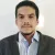 David - Profe de programación - Bogotá