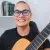Alisson - Professor de violão - João Pessoa