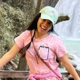 Beatriz - Spanish tutor - Rockford
