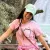 Beatriz - Spanish tutor - Rockford