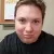 Sebastien - Prof d'initiation informatique - Paris 7e