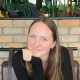 Olivia - Personal training instructor - Auckland