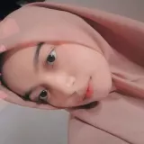 Annisa Rahmah - Guru matematika - Kecamatan Kedungkandang