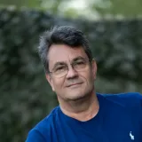 Gabriel - Spanish tutor - Boca Raton