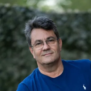 Gabriel - Spanish tutor - Boca Raton