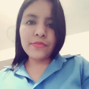 Jaquelinee - profesor de matemáticas - Jiutepec