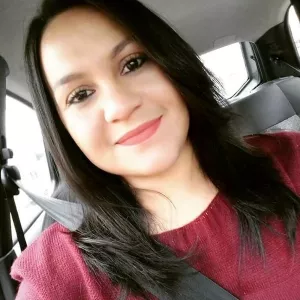 RAILDIS AZEVEDO - Professor de reforço escolar - Passo Fundo (Rio Grande do Sul)