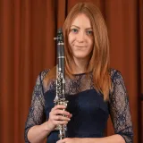 Eszter - furulya magántanár - Zalaegerszeg