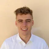 Diego - Profe de matemáticas - Soria