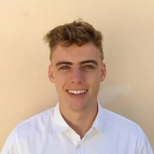 Diego - Profe de matemáticas - Soria