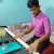 Souvik - Piano tutor - Dum Dum