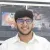 Raghav Sibal - Graphic design tutor - New Delhi