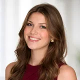 Zoé - Prof de français - Curgies