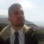 Marco - Prof de iniciação à informática - Funchal