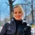 Hedda - personlig trener - Oslo