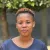 Karabo - Maths tutor - Roodepoort