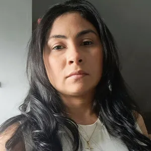Karina - Spanish tutor - Chicago