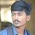 Mohamed - Singing tutor - Chennai