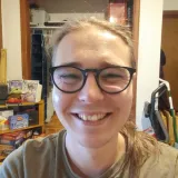 Barb - Maths tutor - Sault Ste. Marie