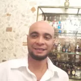 Jarol torres - Profe de vocabulario - español para extranjeros - Cartagena