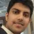 Aditya - Maths tutor - Solihull