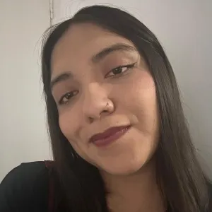 Graciela - Profe de francés - Ciudad de México