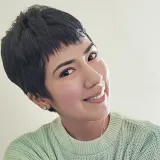 Giselle - Spanish tutor - Yakima