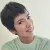 Giselle - Spanish tutor - Yakima