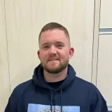 Jack - Guitar Tutor - Christchurch