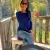 Jennifer - Literacy tutor - Everettville